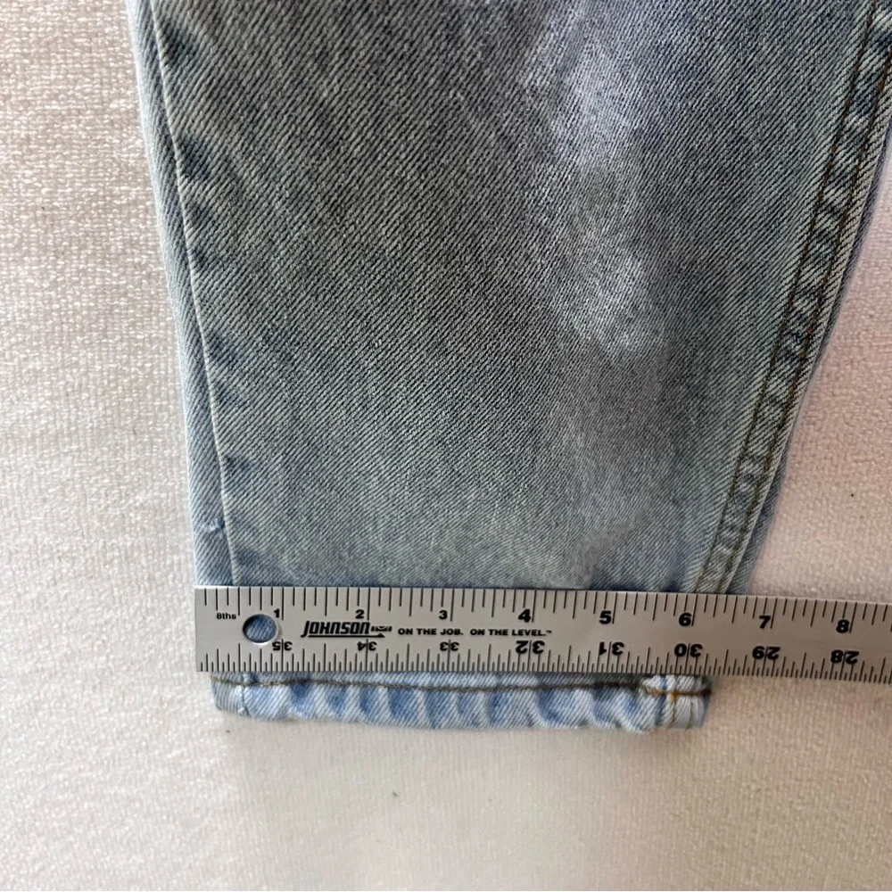 Jordache pre owned